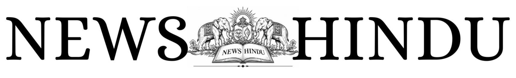 news hindu